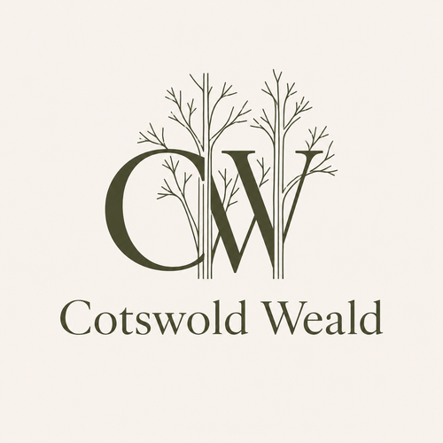 Cotswold Weald